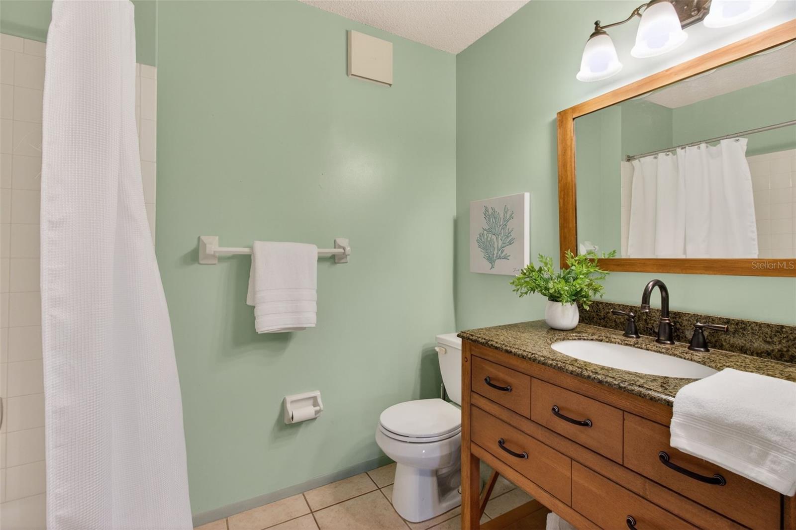 Image 14 of 26 For 6190 80th Street N 410