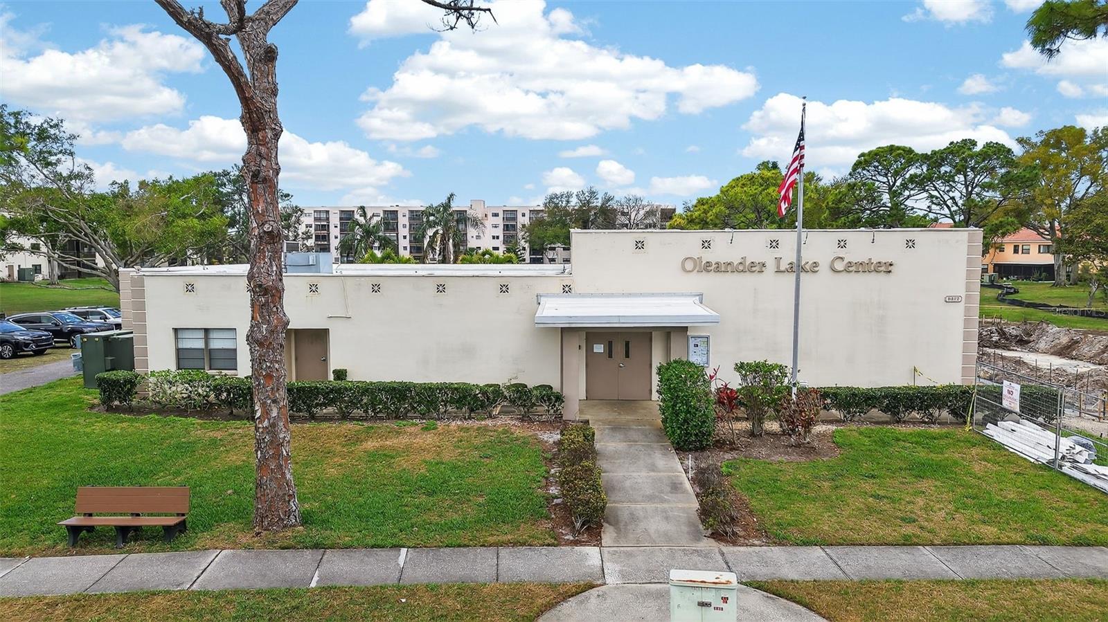 Image 23 of 26 For 6190 80th Street N 410