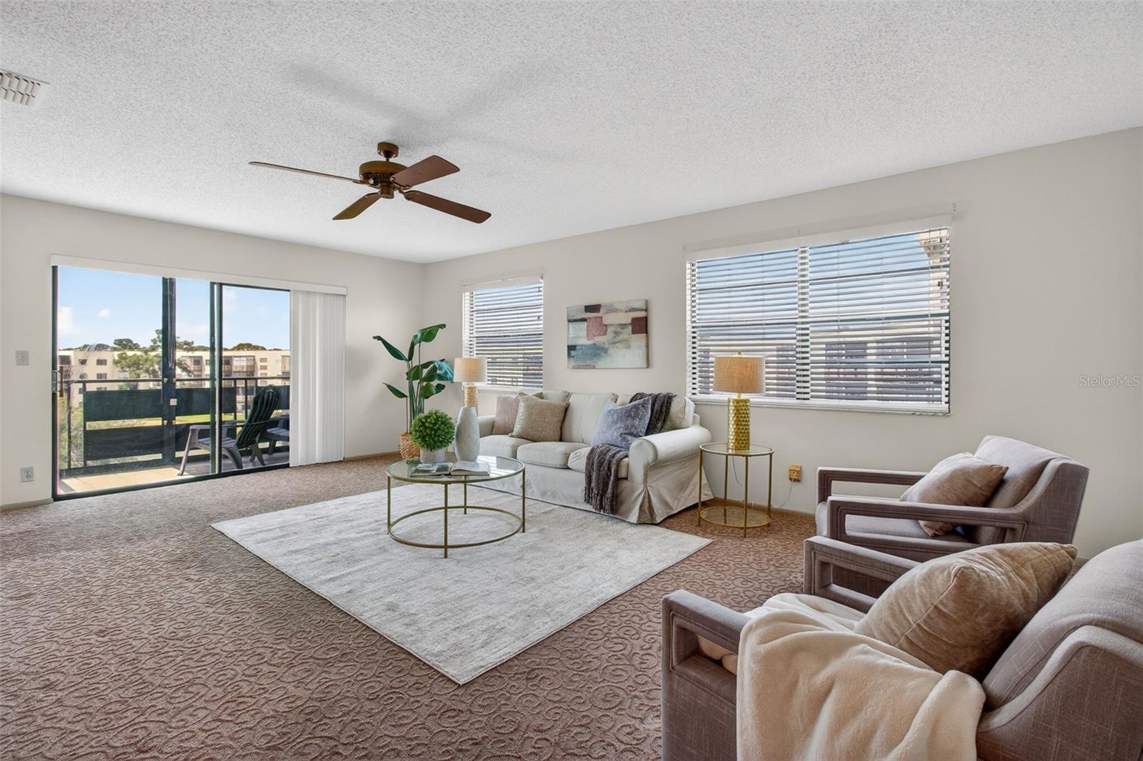 Image 5 of 26 For 6190 80th Street N 410