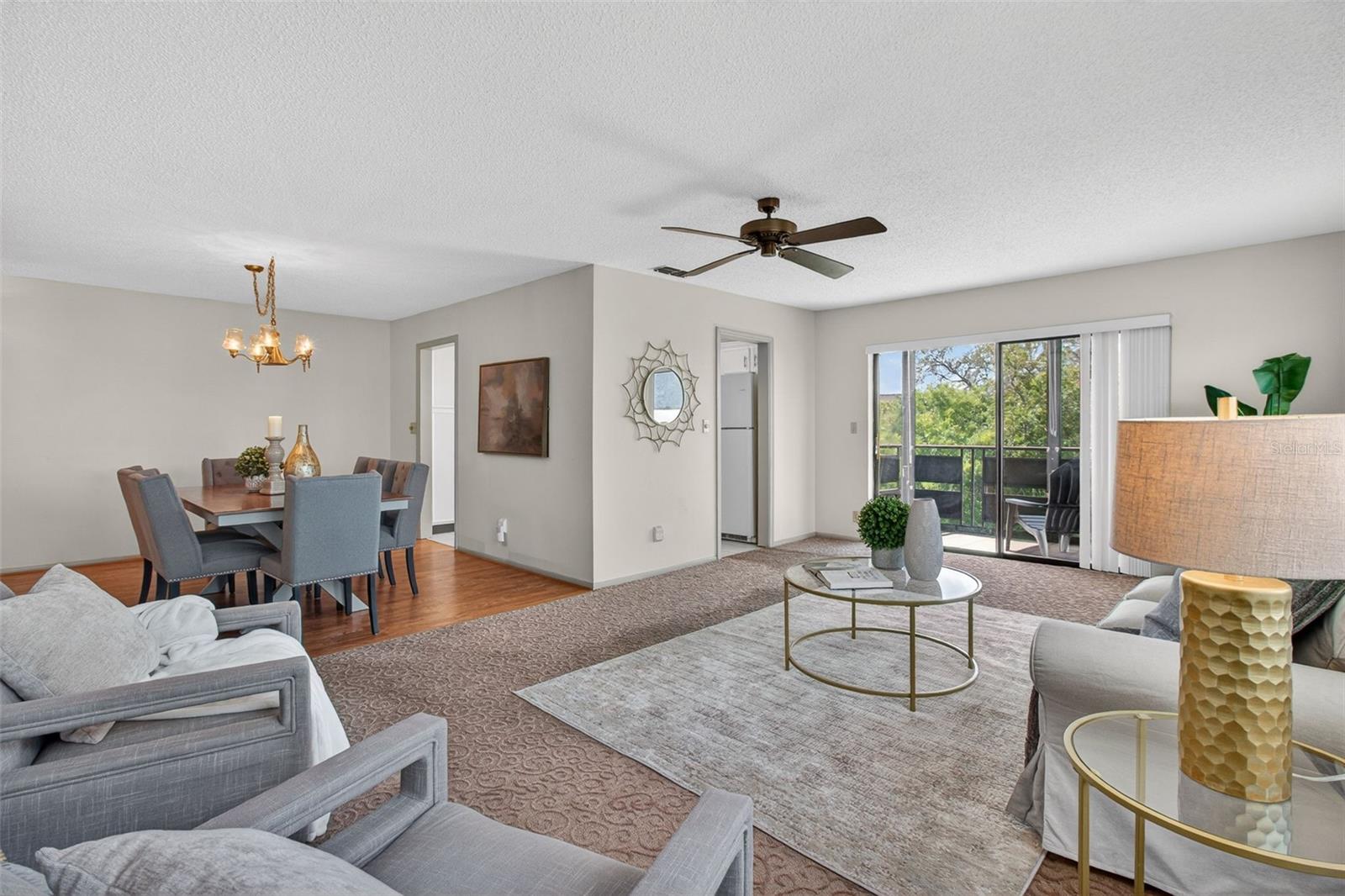 Image 6 of 26 For 6190 80th Street N 410