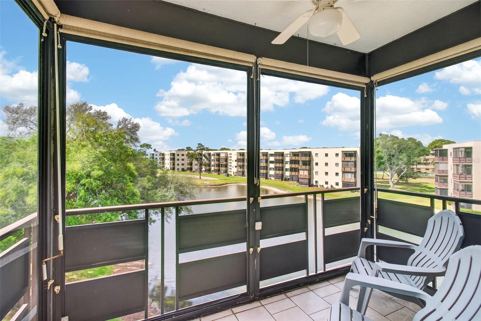 Image 7 of 26 For 6190 80th Street N 410