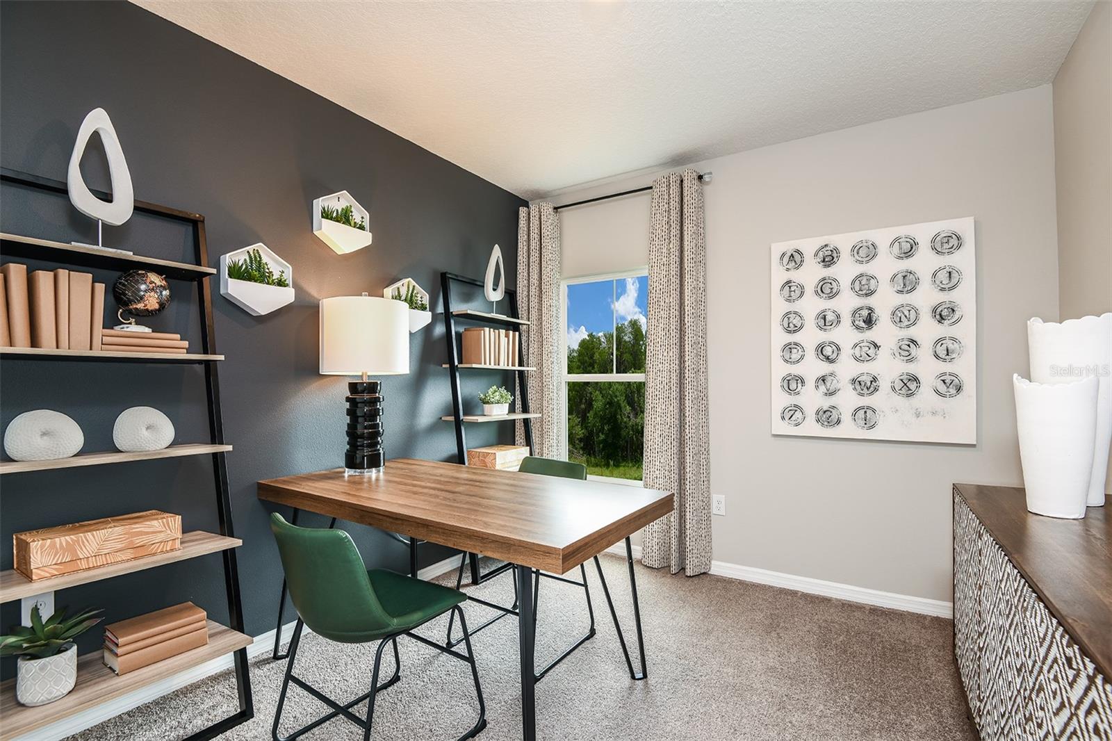 Image 19 of 26 For 36645 Sagemoor Drive