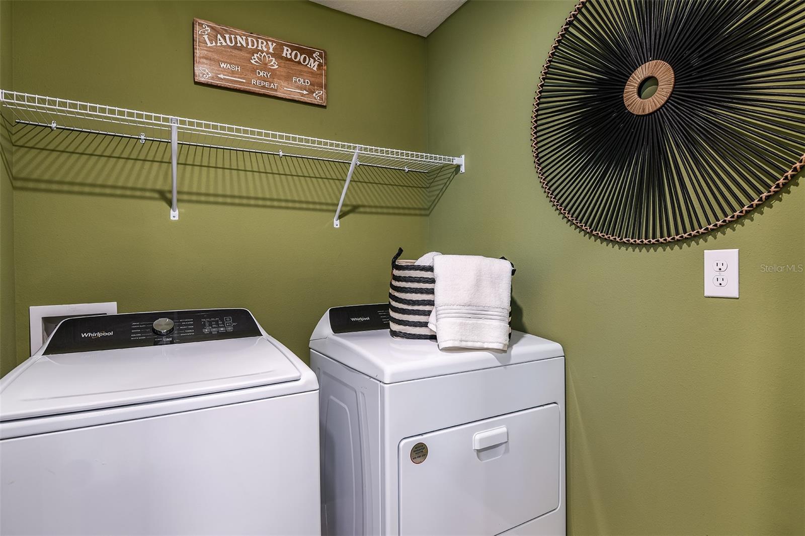 Image 20 of 26 For 36645 Sagemoor Drive