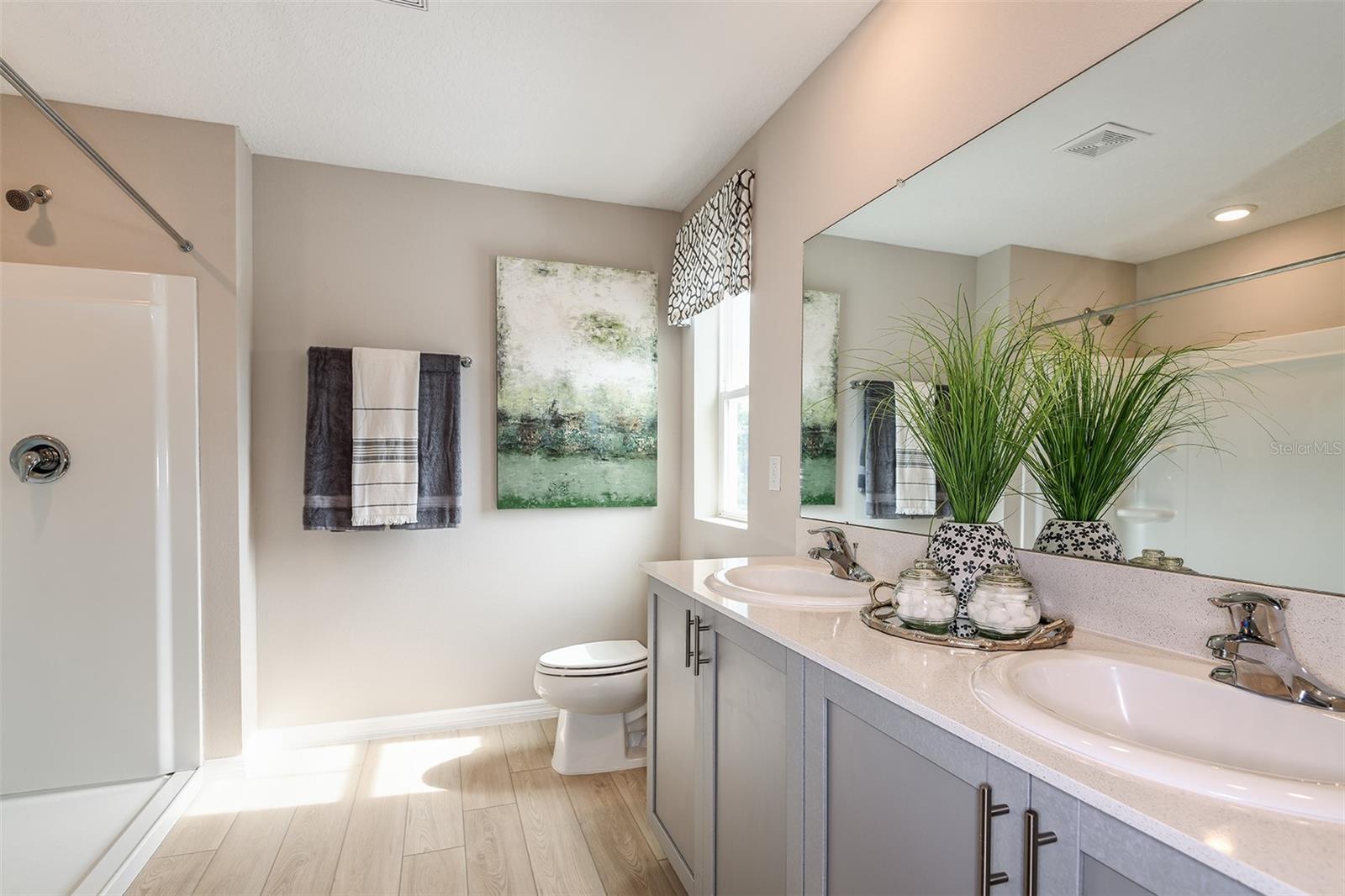 Image 5 of 26 For 36645 Sagemoor Drive