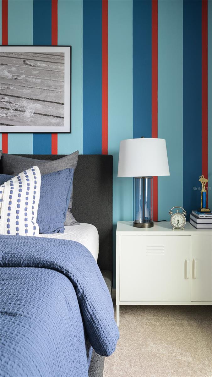 Image 14 of 25 For 36676 Thornhedge Drive