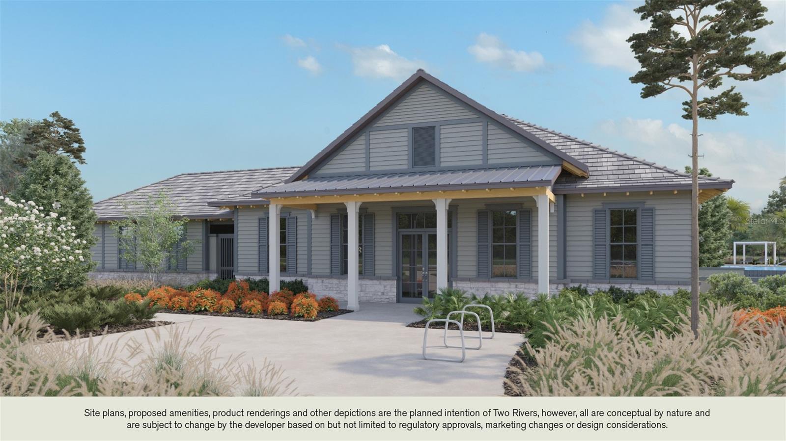 Image 20 of 25 For 36676 Thornhedge Drive