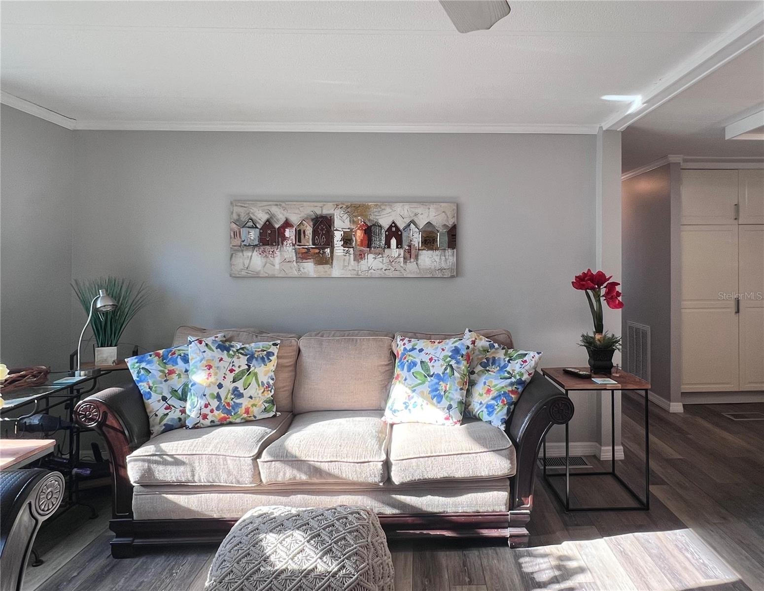 Image 10 of 84 For 1100 Belcher Road S 416