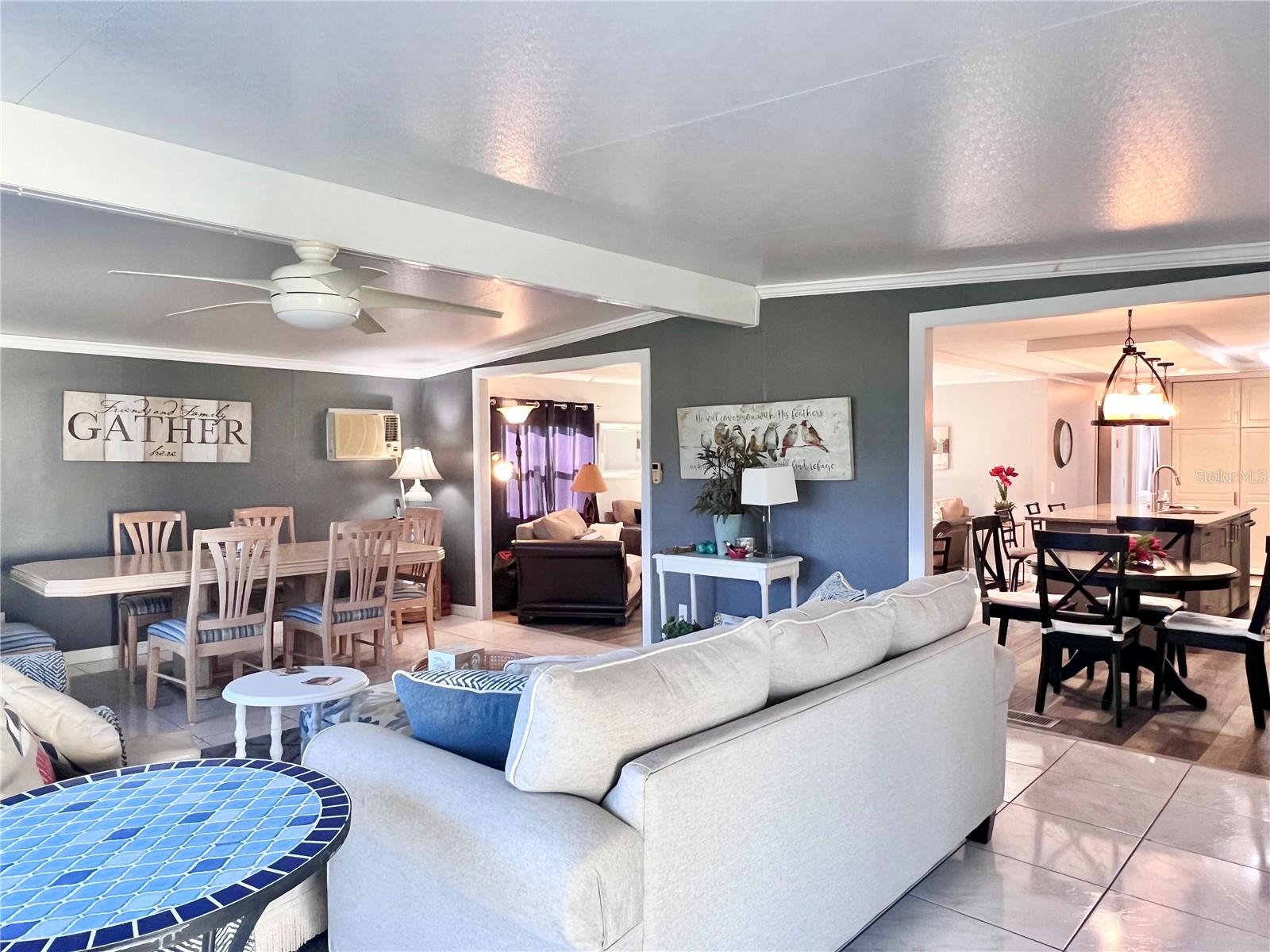 Image 14 of 84 For 1100 Belcher Road S 416