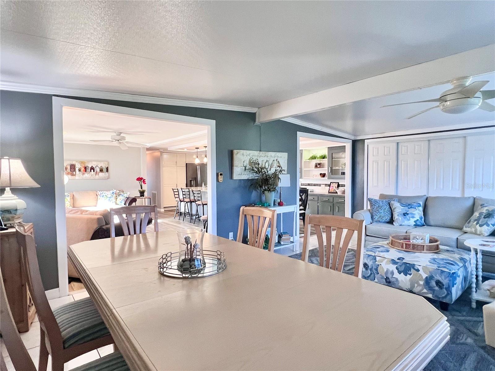 Image 15 of 84 For 1100 Belcher Road S 416