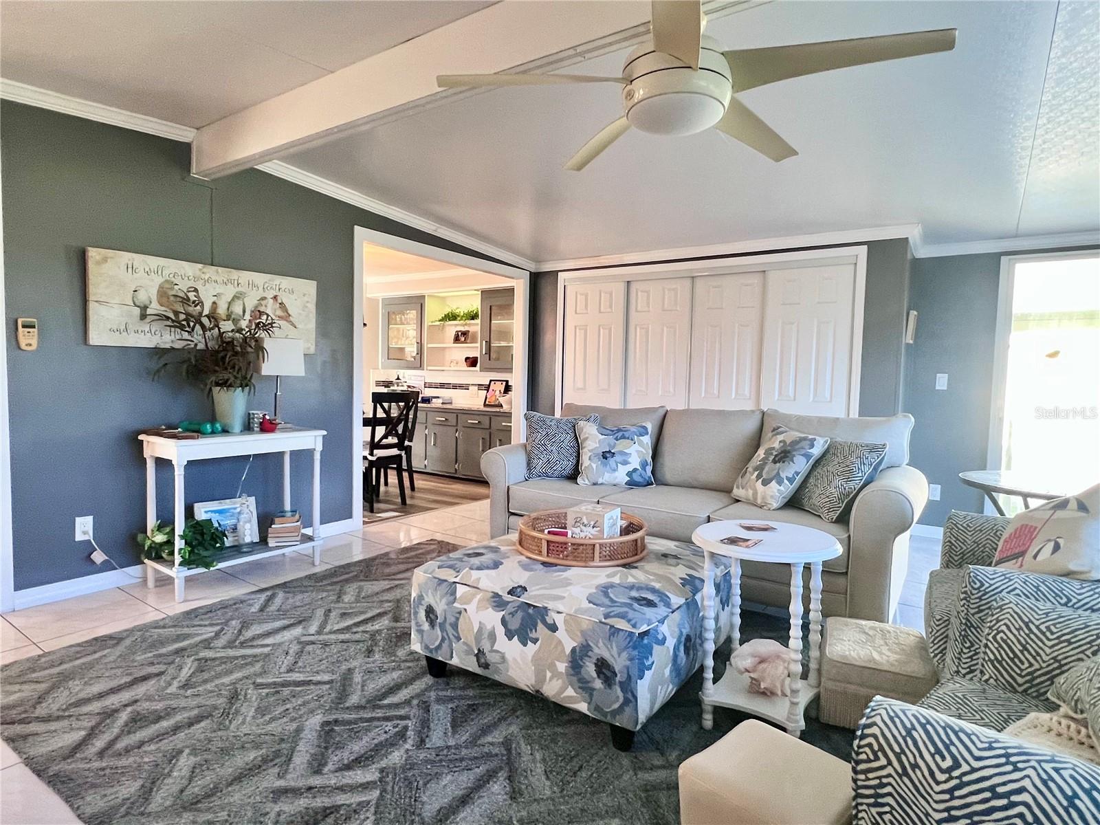 Image 16 of 84 For 1100 Belcher Road S 416