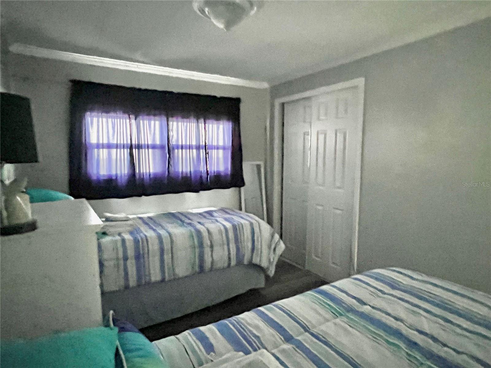 Image 23 of 84 For 1100 Belcher Road S 416