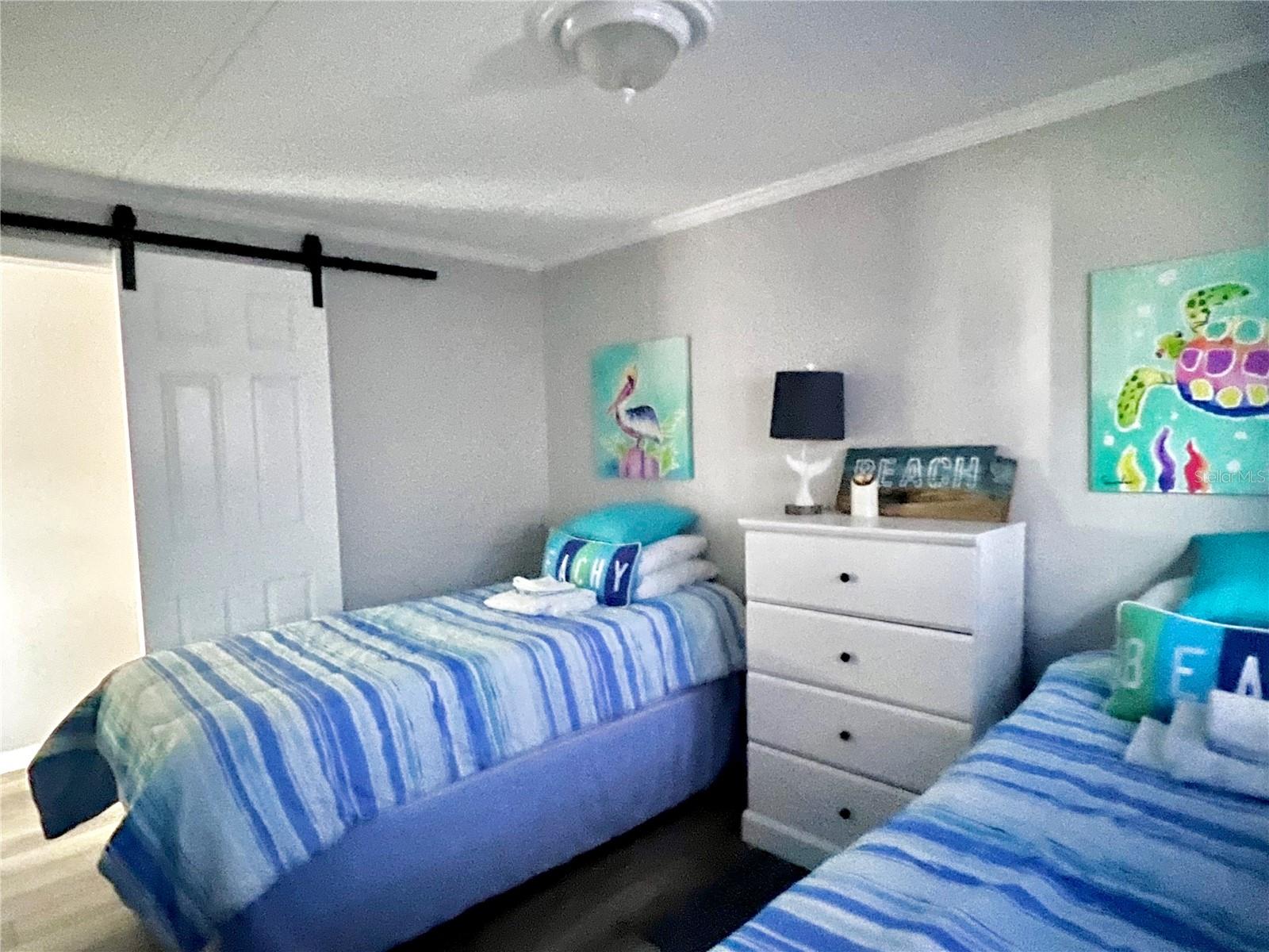 Image 24 of 84 For 1100 Belcher Road S 416