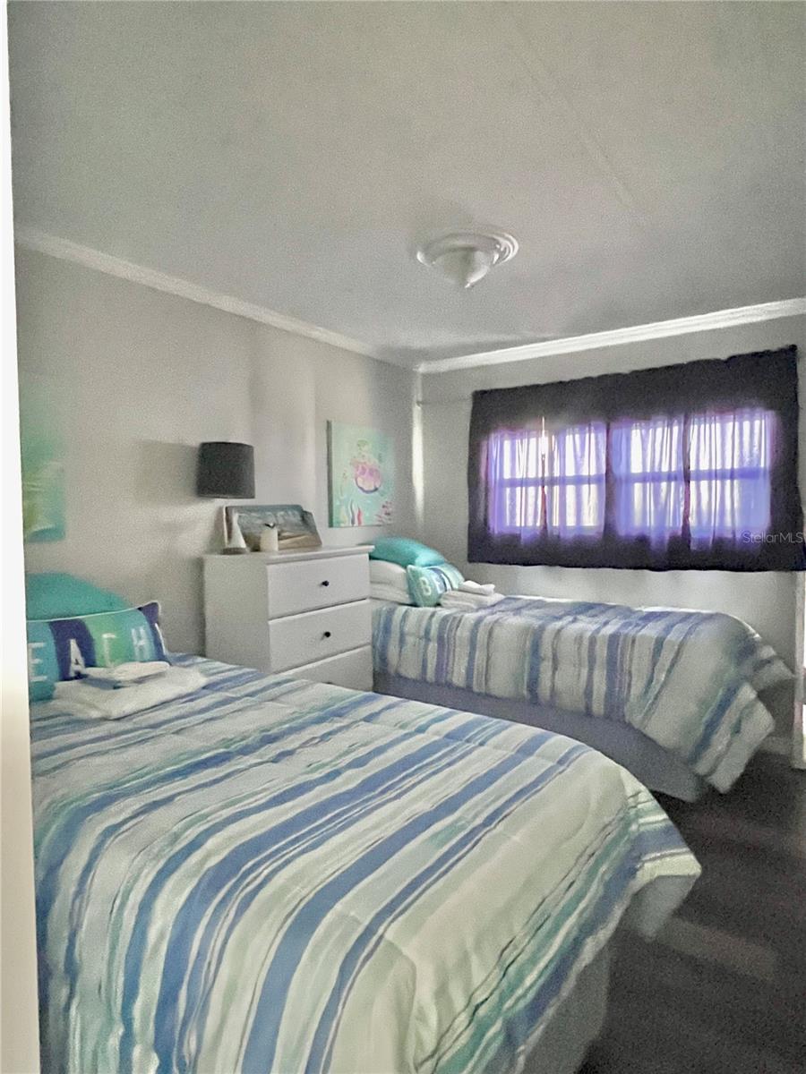 Image 25 of 84 For 1100 Belcher Road S 416