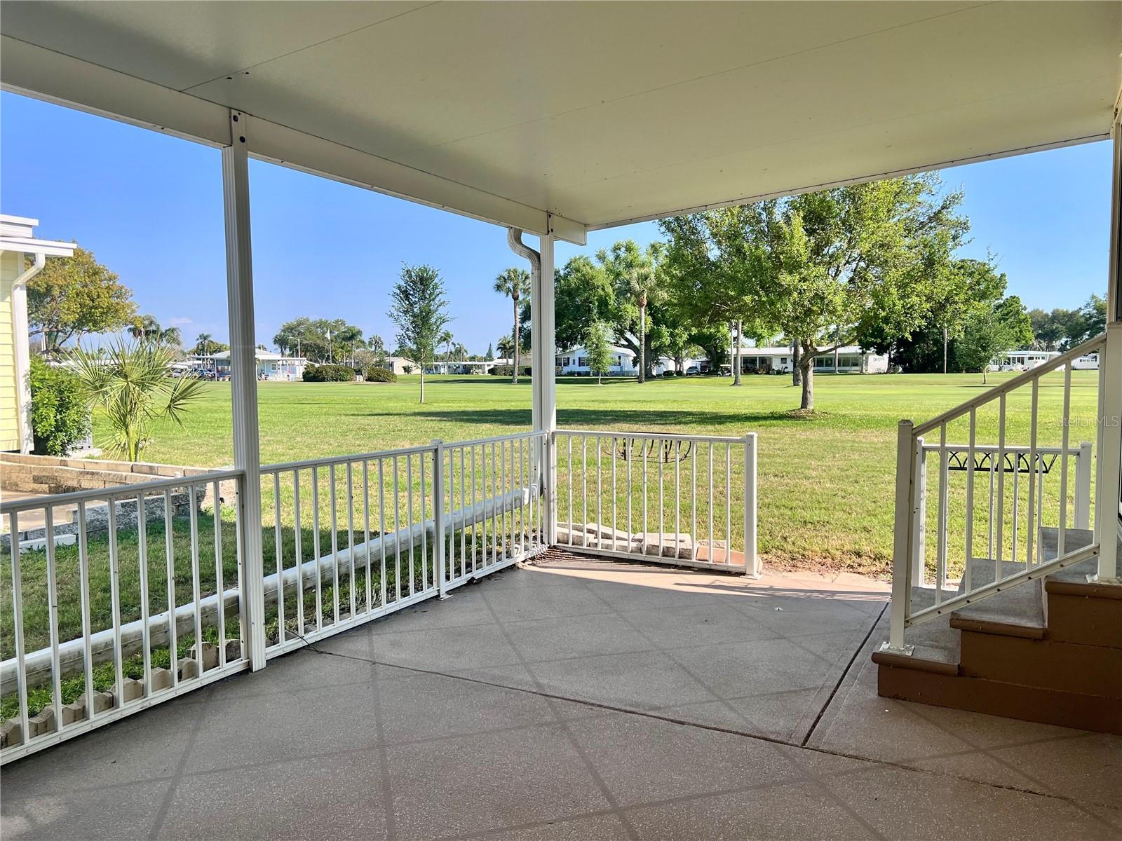 Image 3 of 84 For 1100 Belcher Road S 416