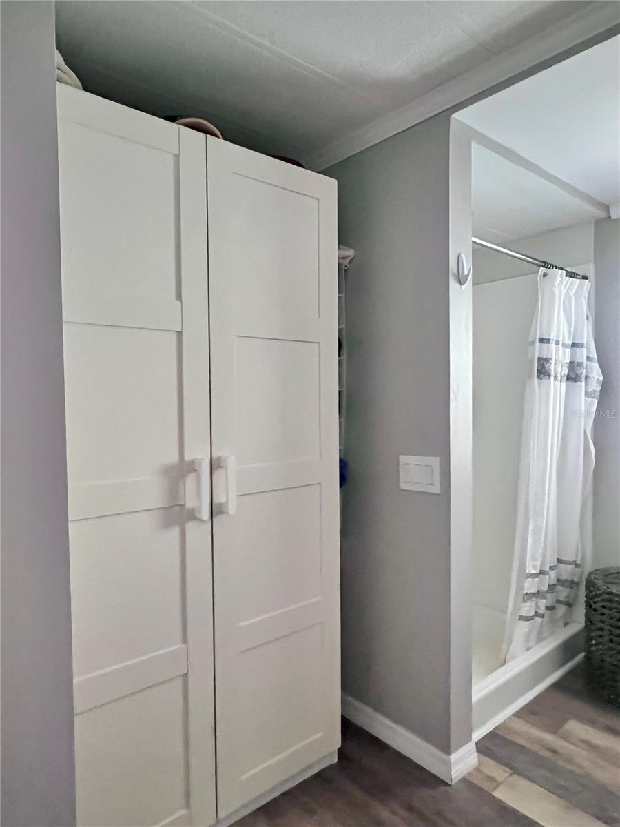 Image 31 of 84 For 1100 Belcher Road S 416