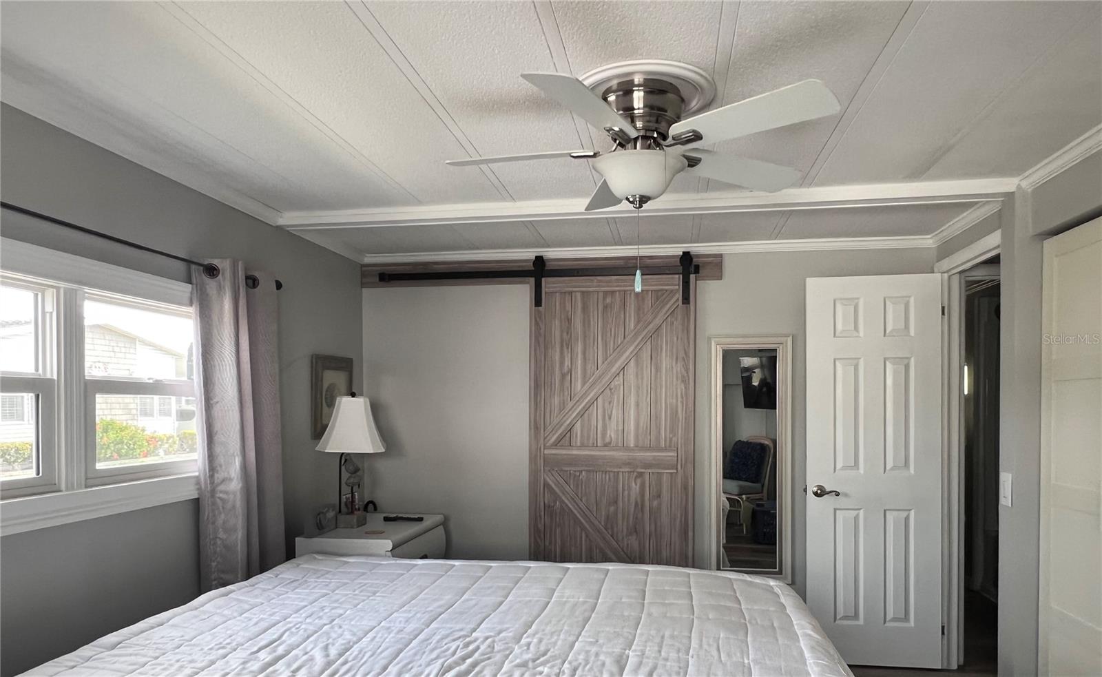 Image 32 of 84 For 1100 Belcher Road S 416