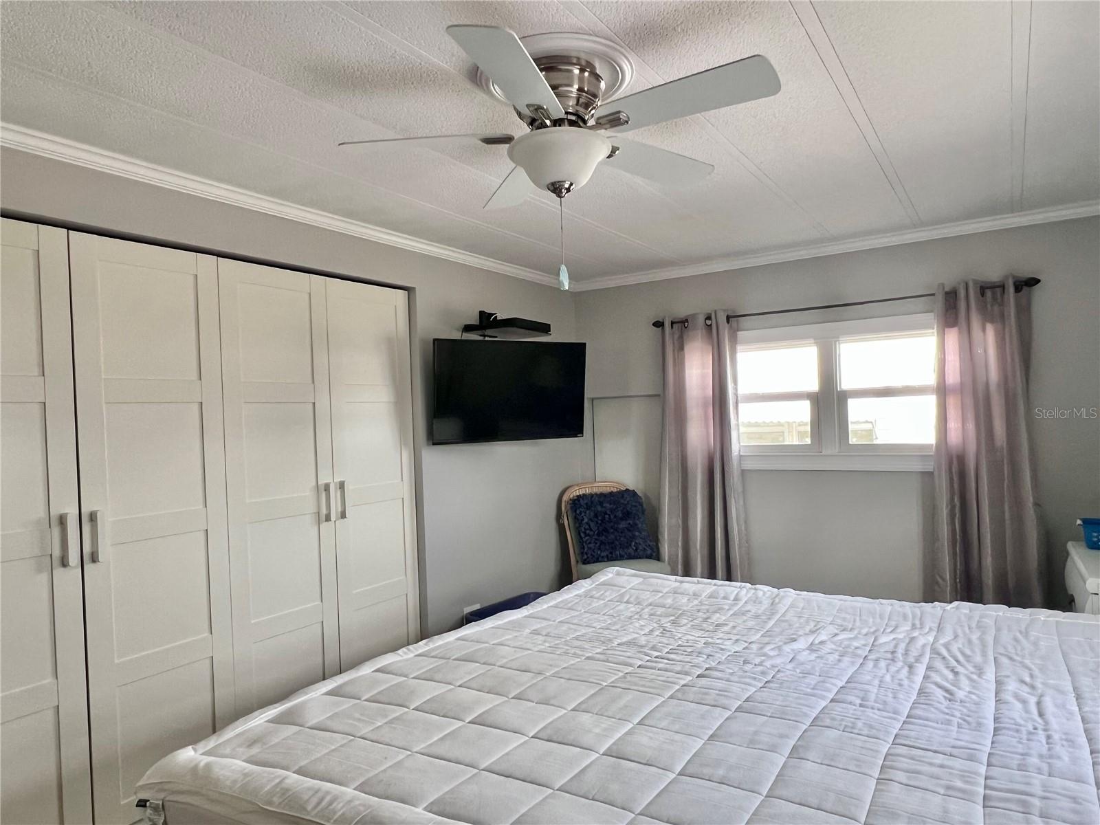 Image 33 of 84 For 1100 Belcher Road S 416