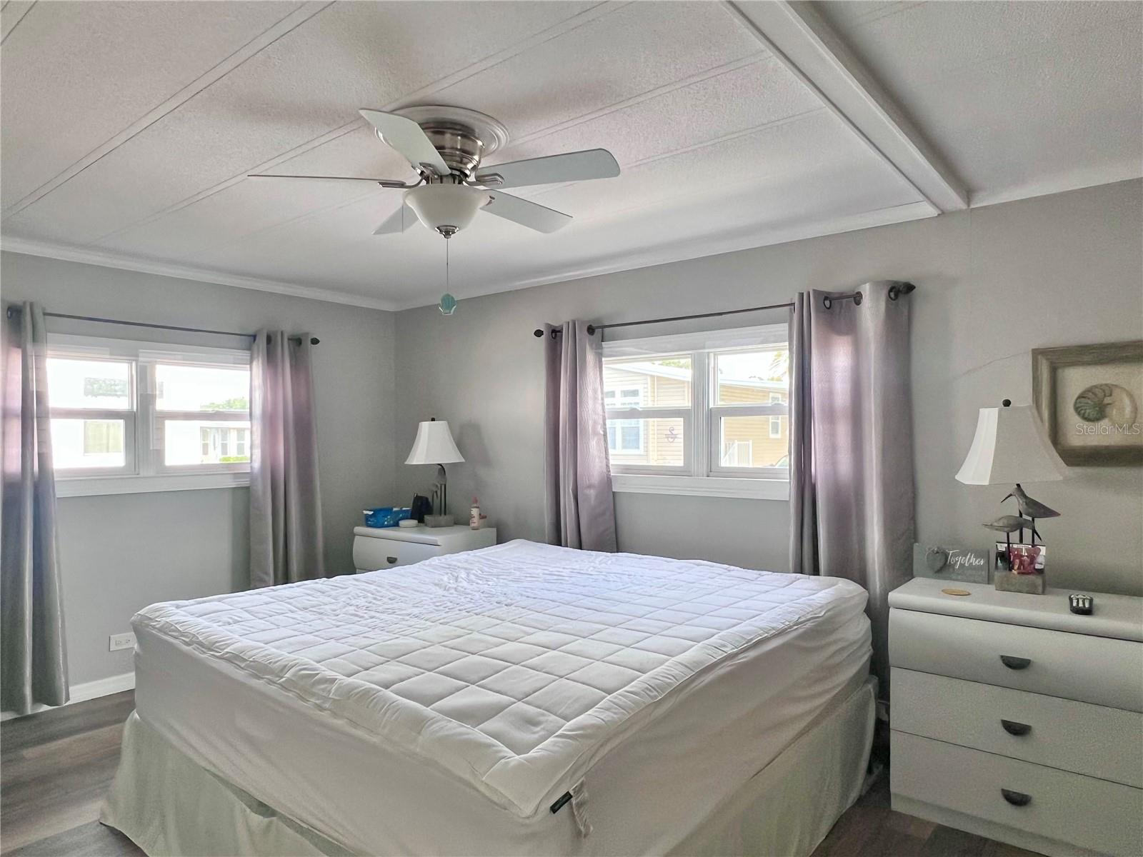 Image 34 of 84 For 1100 Belcher Road S 416