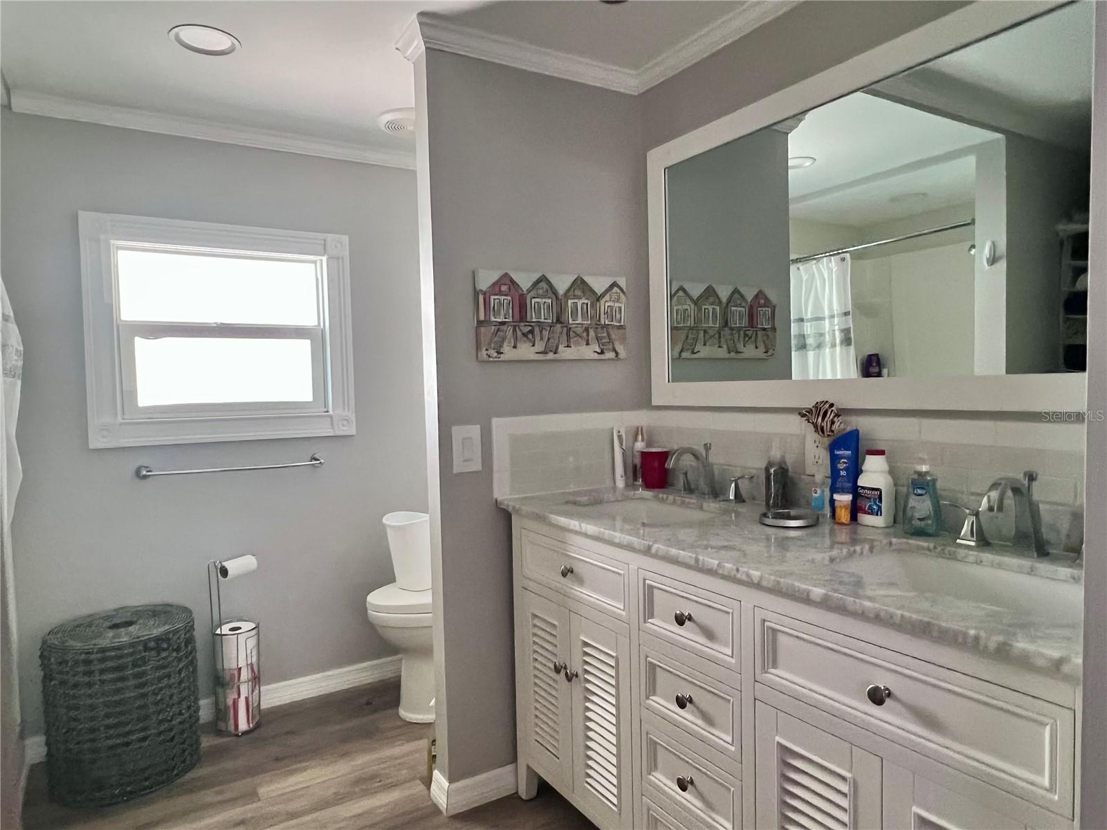 Image 35 of 84 For 1100 Belcher Road S 416