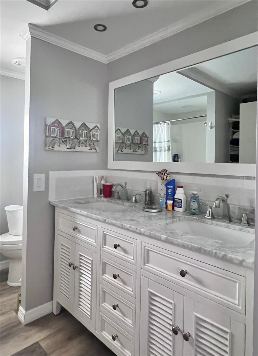 Image 37 of 84 For 1100 Belcher Road S 416