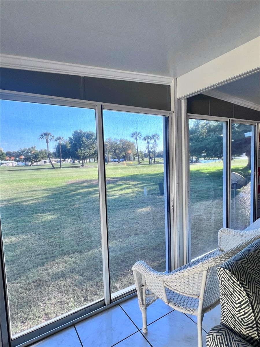 Image 38 of 84 For 1100 Belcher Road S 416