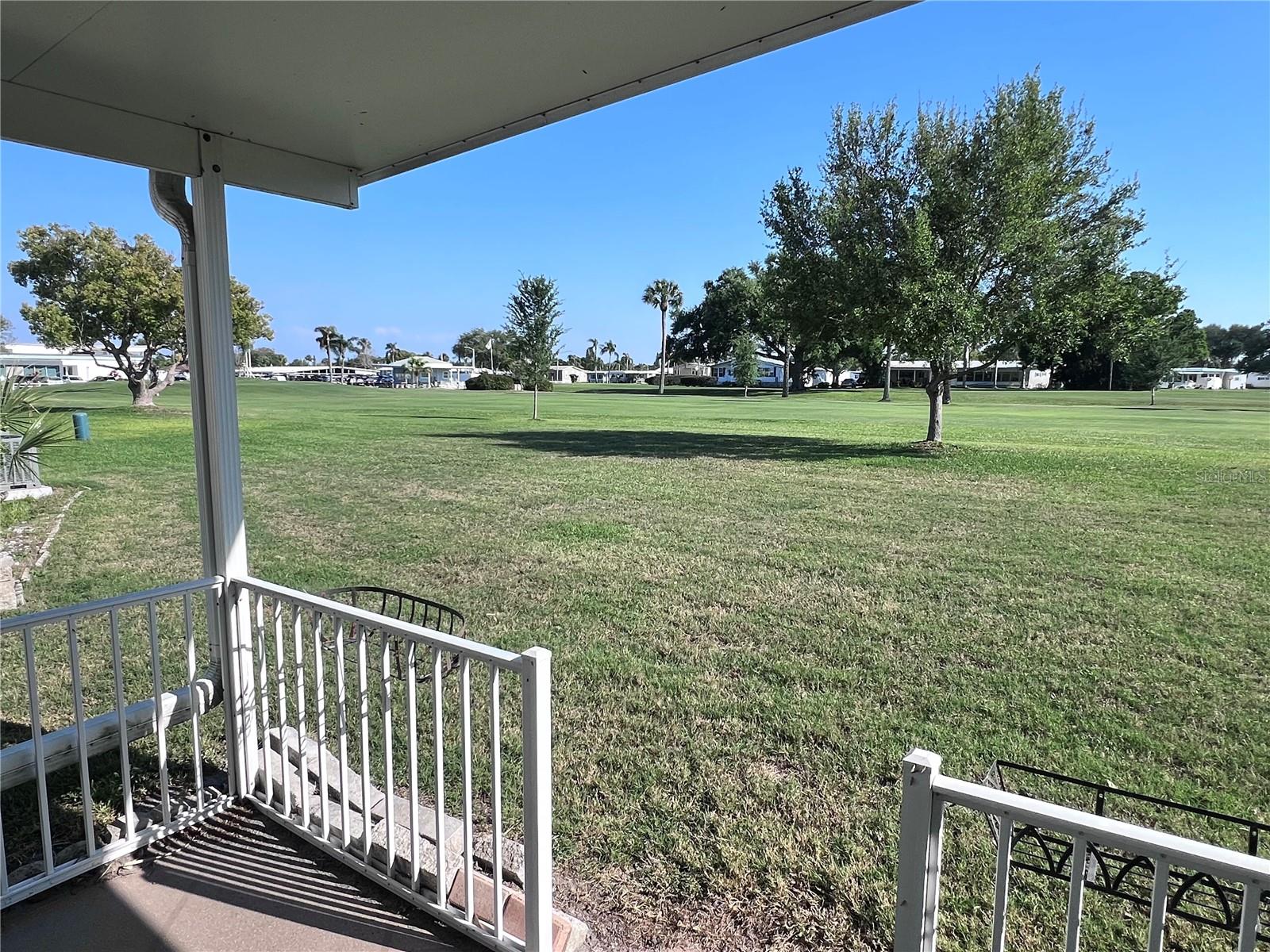 Image 39 of 84 For 1100 Belcher Road S 416