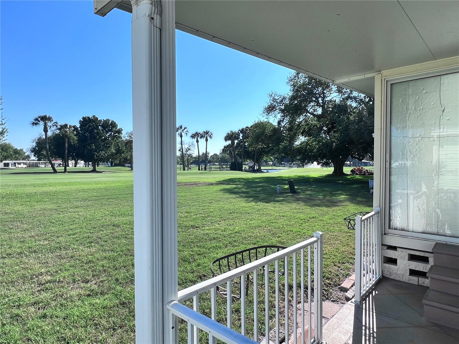 Image 40 of 84 For 1100 Belcher Road S 416