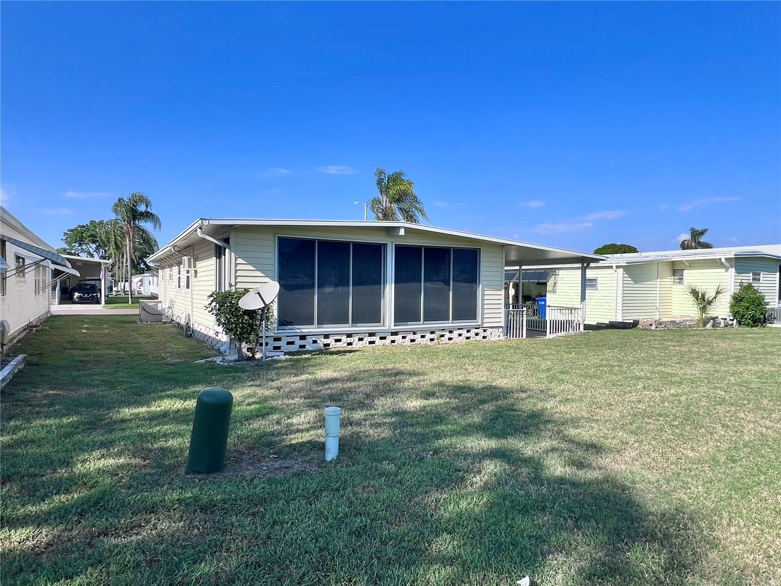 Image 42 of 84 For 1100 Belcher Road S 416