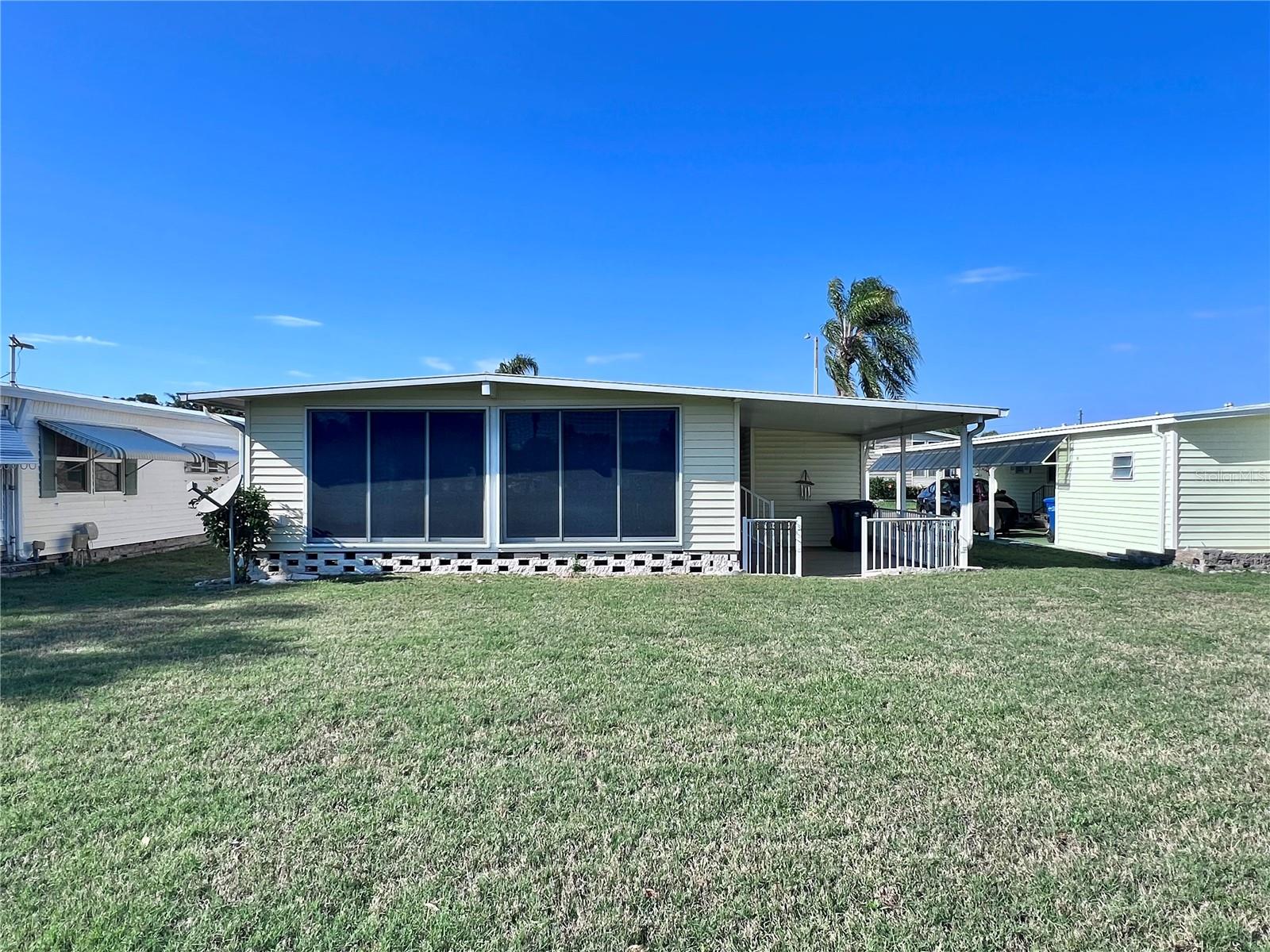 Image 43 of 84 For 1100 Belcher Road S 416