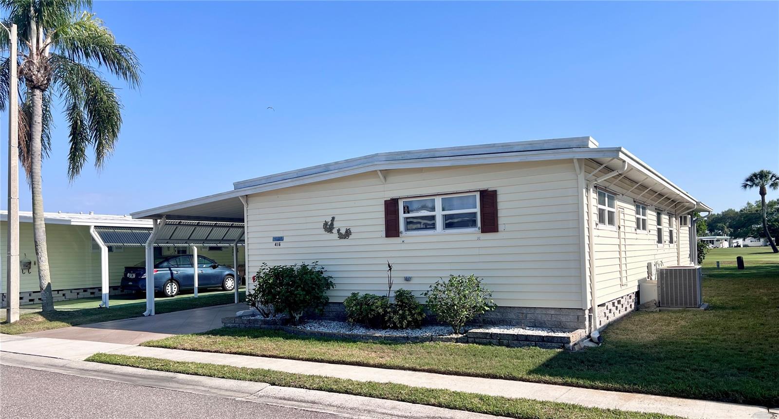 Image 5 of 84 For 1100 Belcher Road S 416