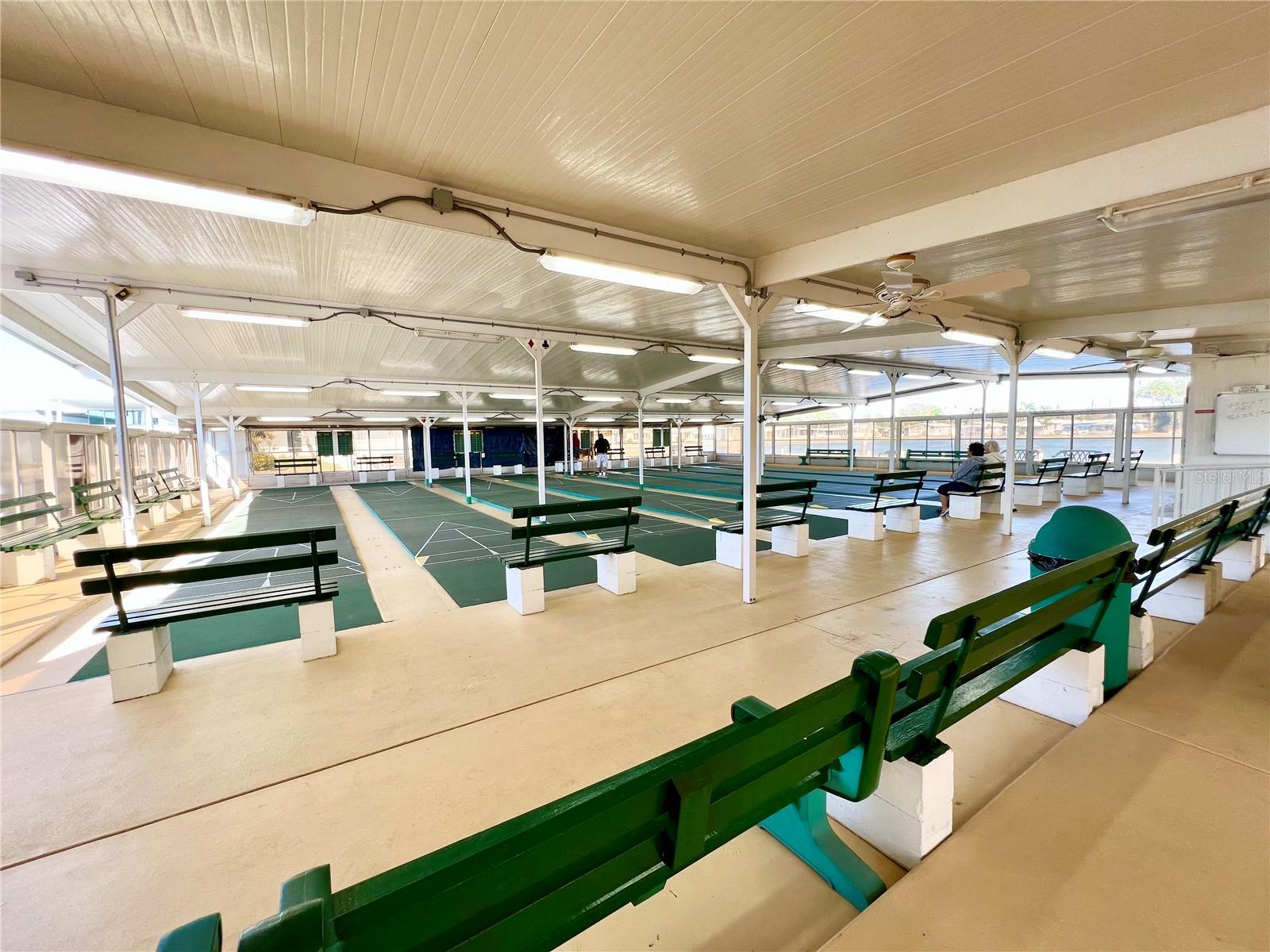 Image 50 of 84 For 1100 Belcher Road S 416