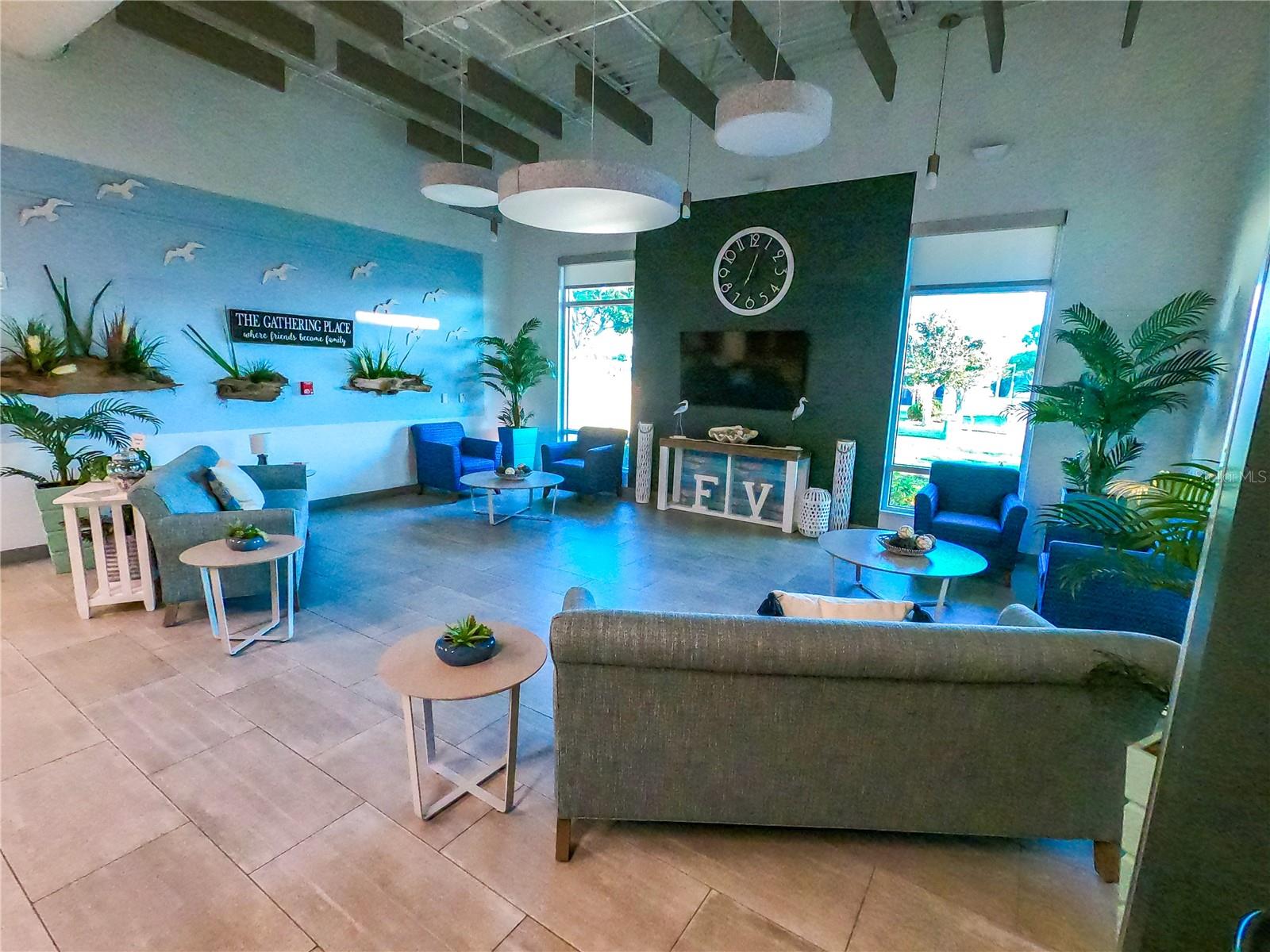 Image 60 of 84 For 1100 Belcher Road S 416