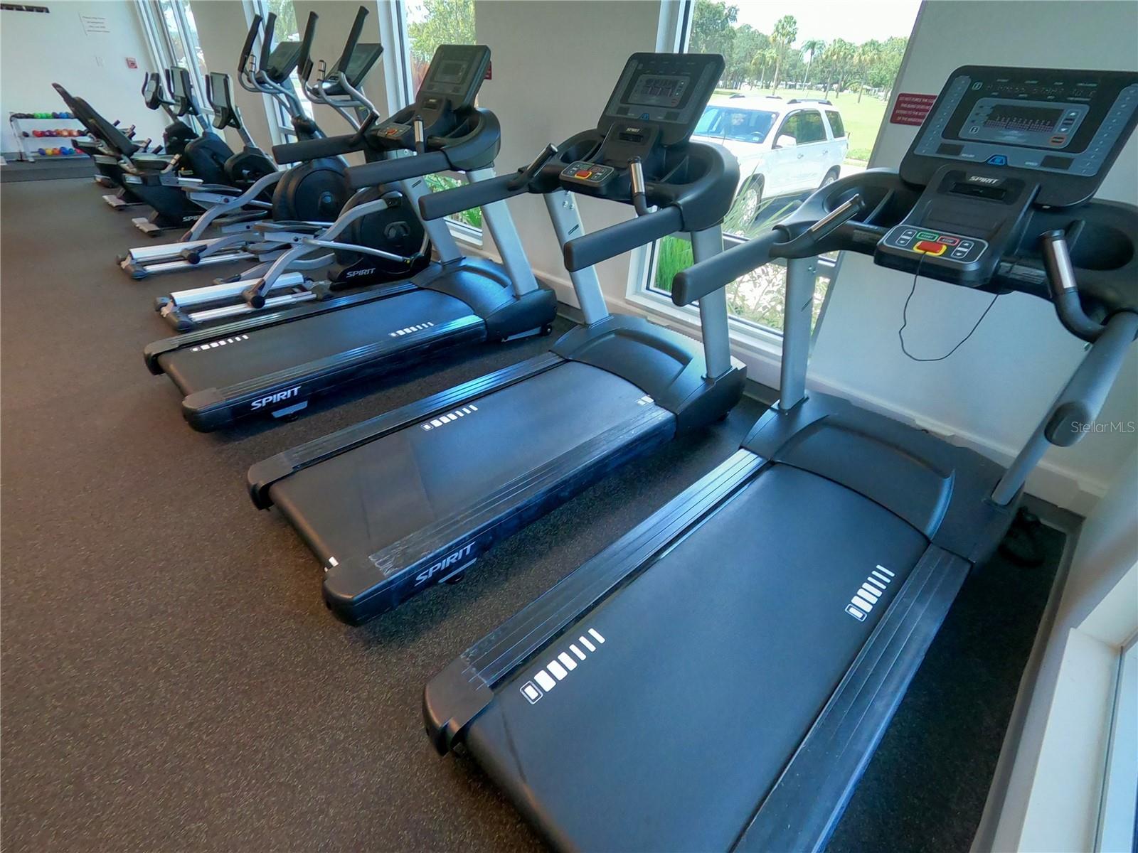 Image 65 of 84 For 1100 Belcher Road S 416