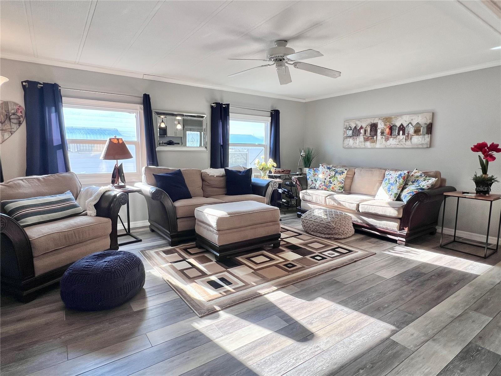 Image 9 of 84 For 1100 Belcher Road S 416