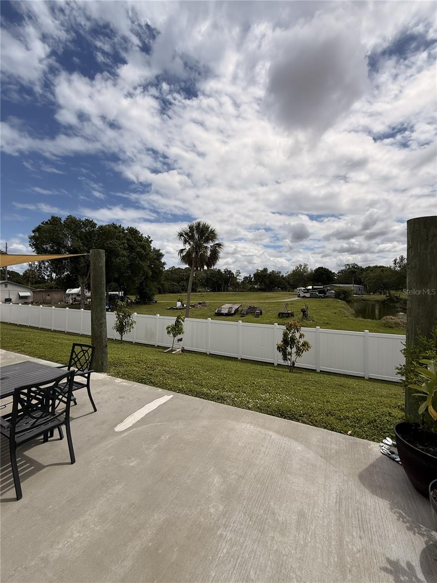 Image 43 of 45 For 146 Rain Berry Avenue