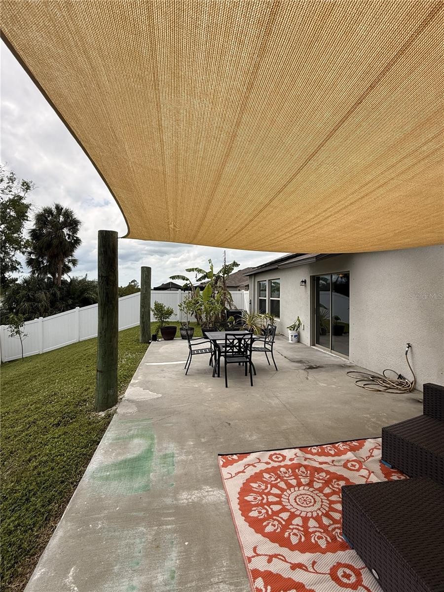 Image 44 of 45 For 146 Rain Berry Avenue