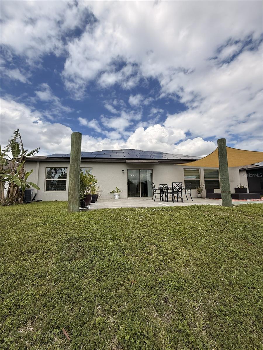 Image 45 of 45 For 146 Rain Berry Avenue