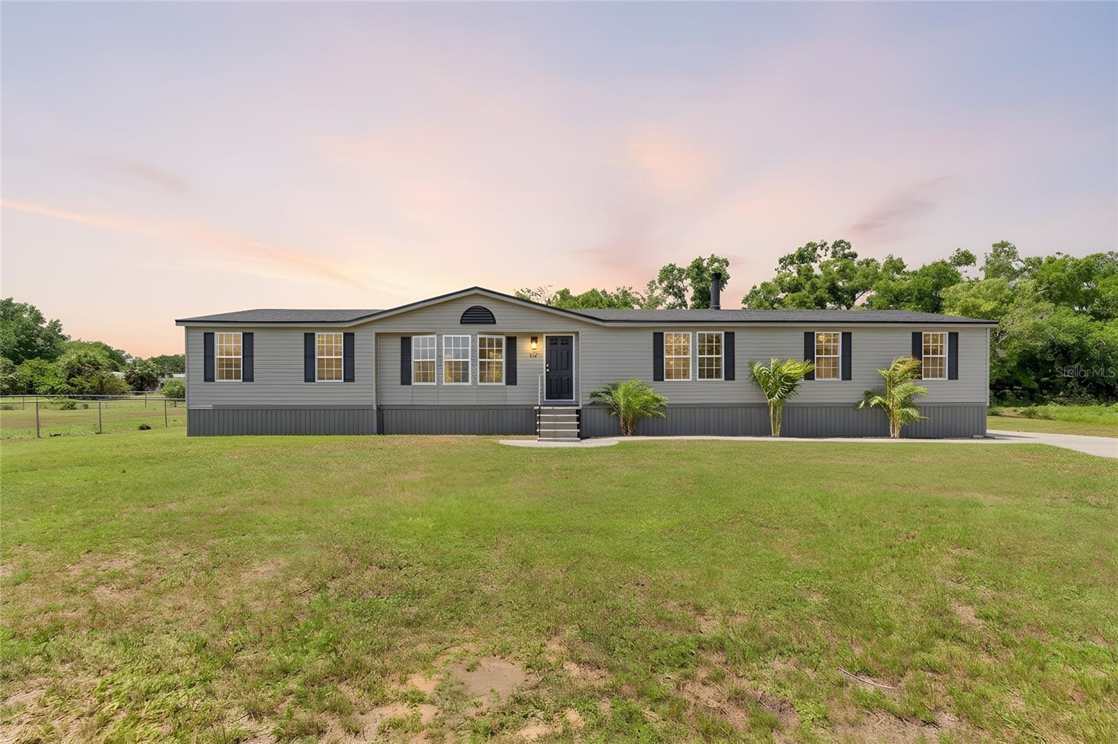 Details for 9150 Wood Terrace Drive, TAMPA, FL 33637