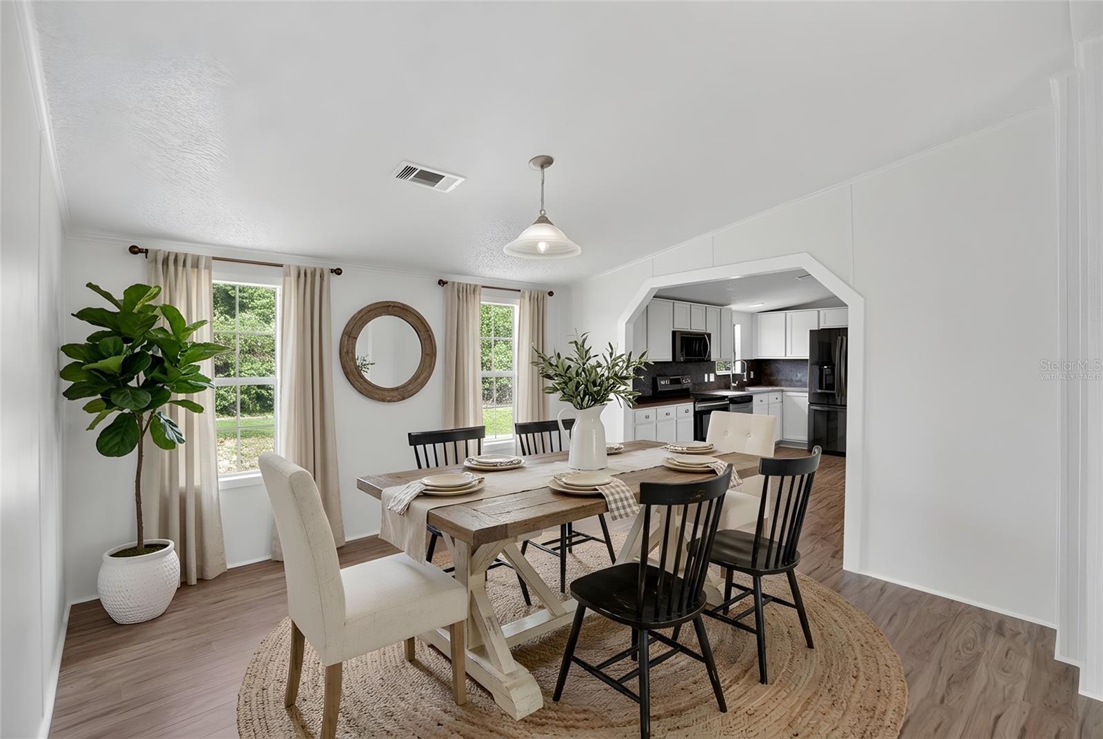 Image 11 of 67 For 9150 Wood Terrace Drive