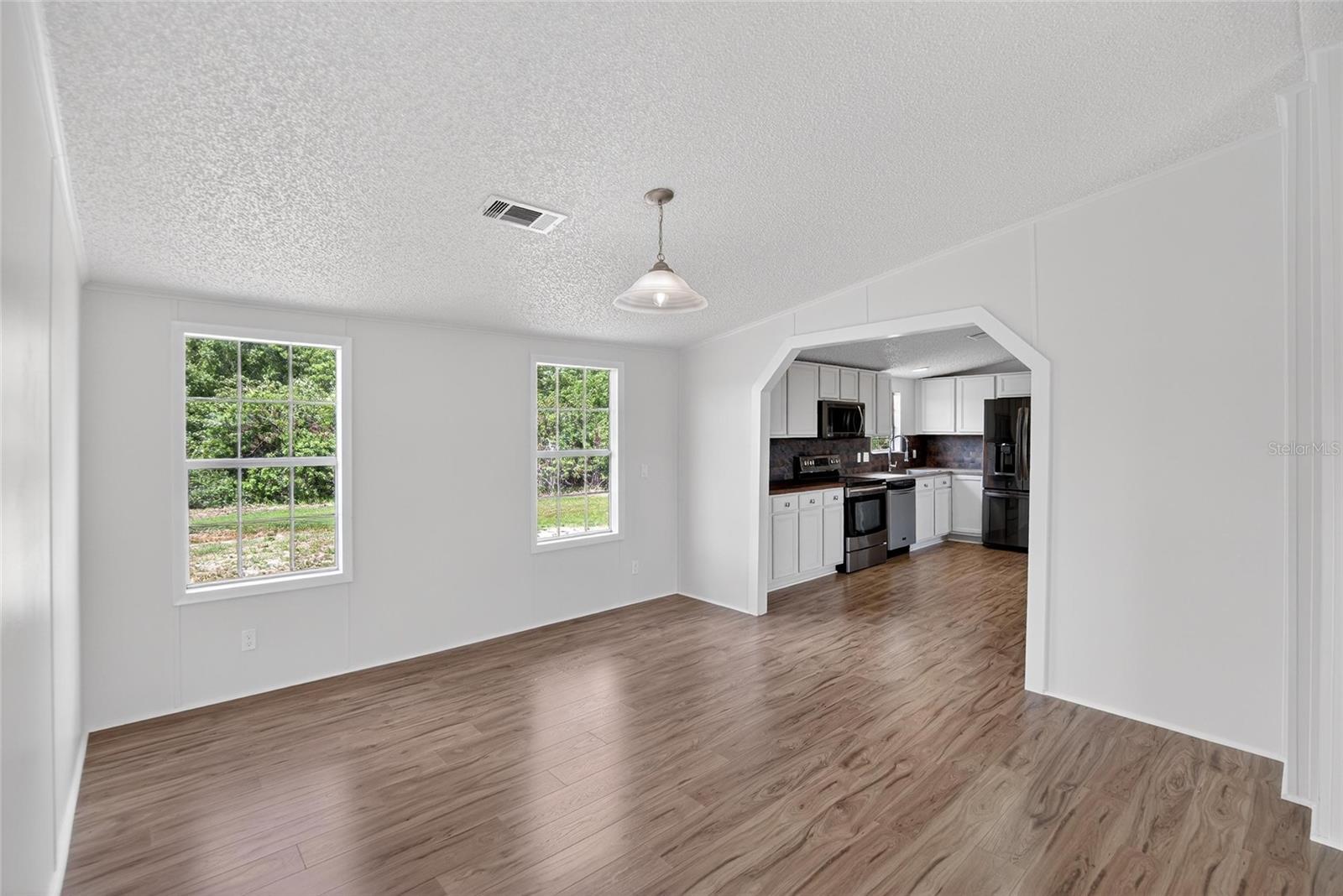 Image 12 of 67 For 9150 Wood Terrace Drive