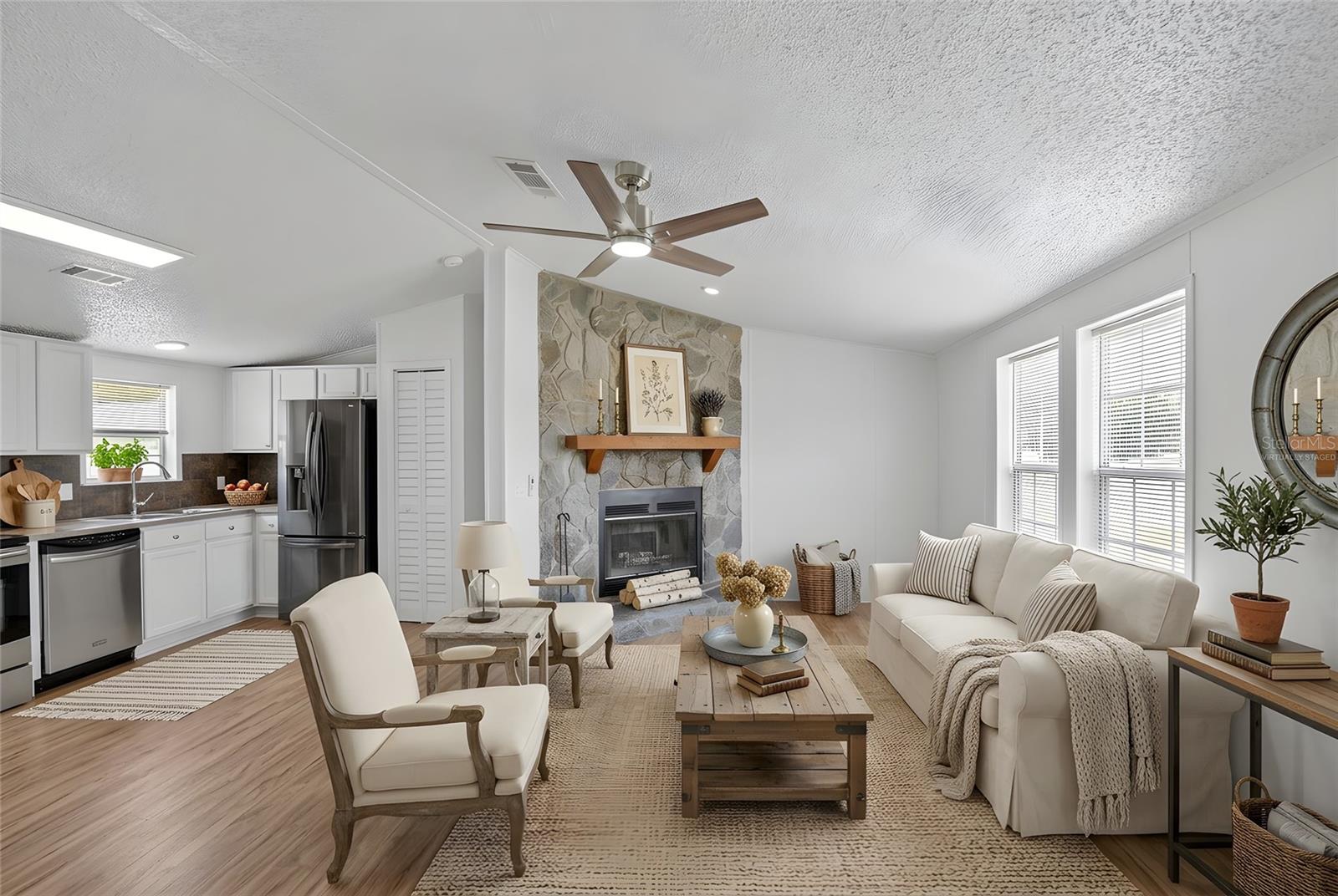 Image 18 of 67 For 9150 Wood Terrace Drive