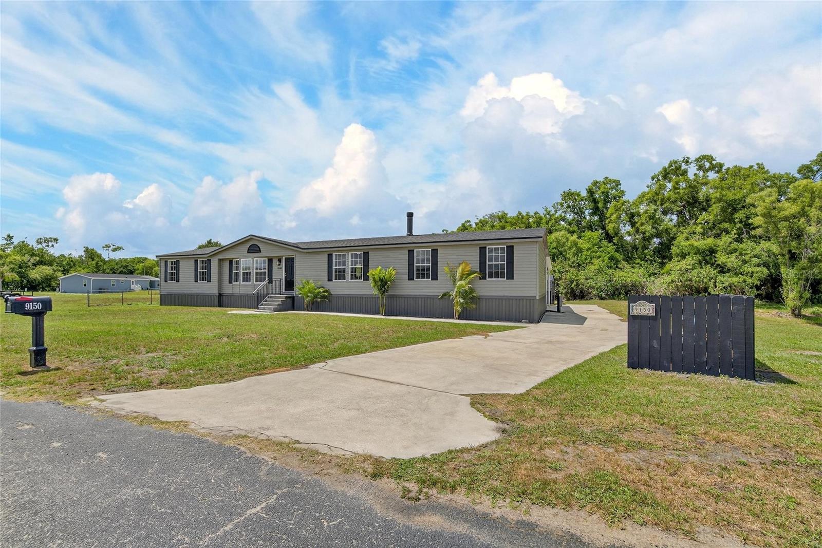 Image 2 of 67 For 9150 Wood Terrace Drive