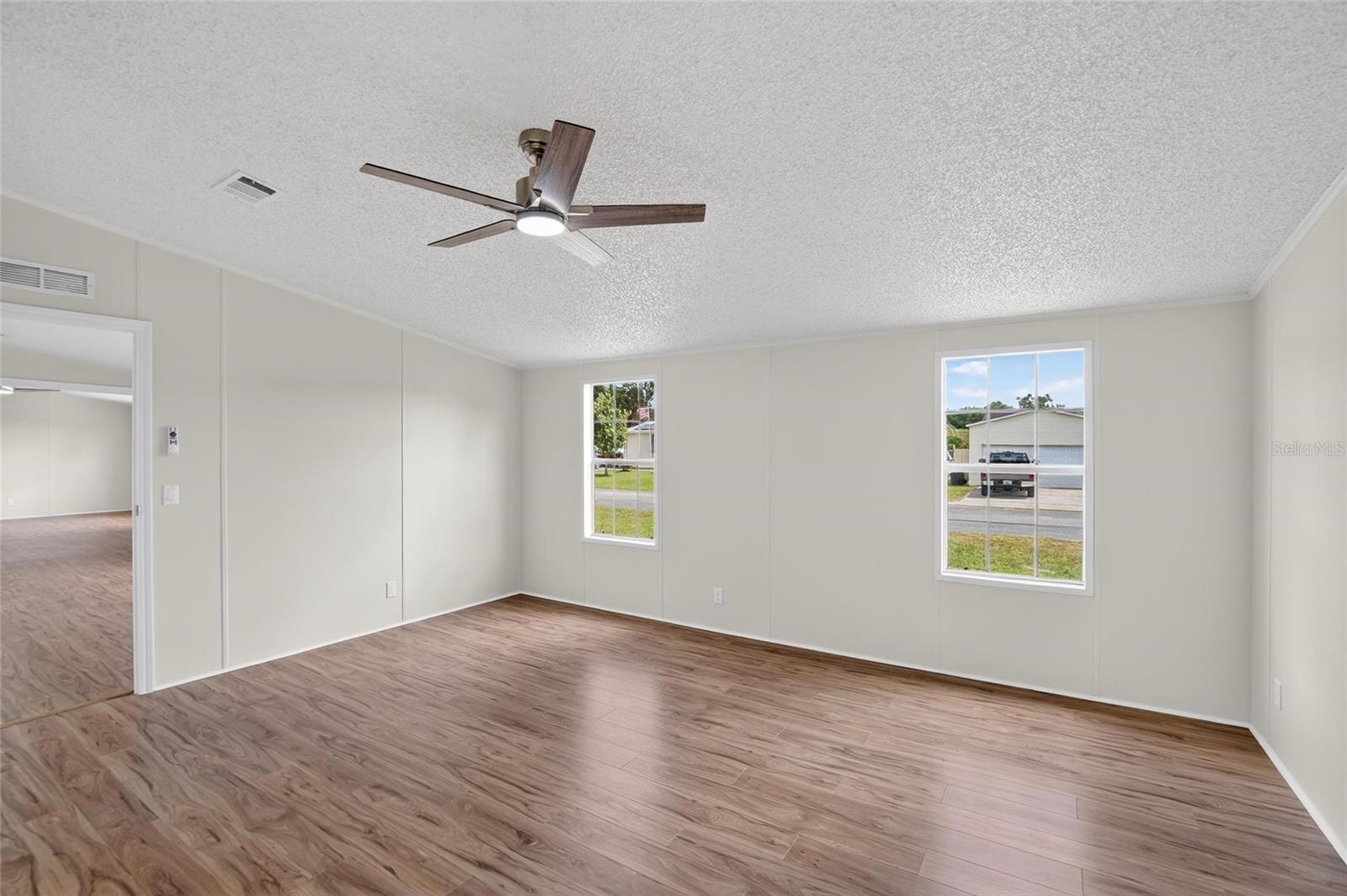 Image 24 of 67 For 9150 Wood Terrace Drive