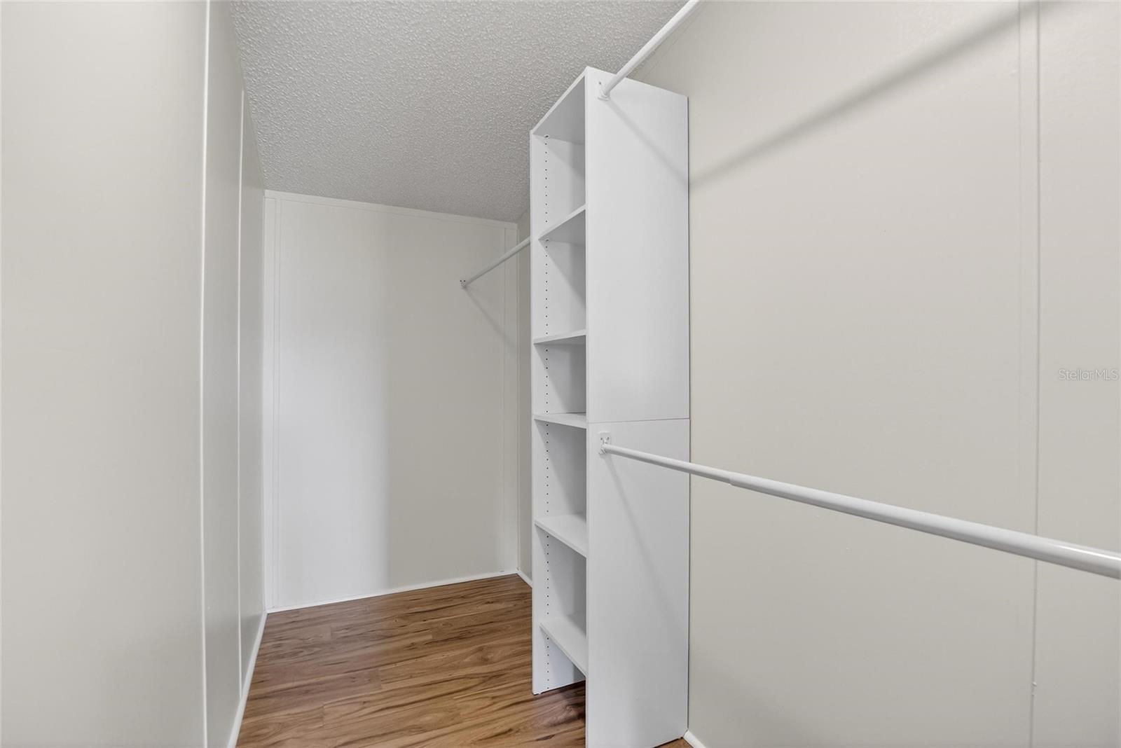 Image 25 of 67 For 9150 Wood Terrace Drive