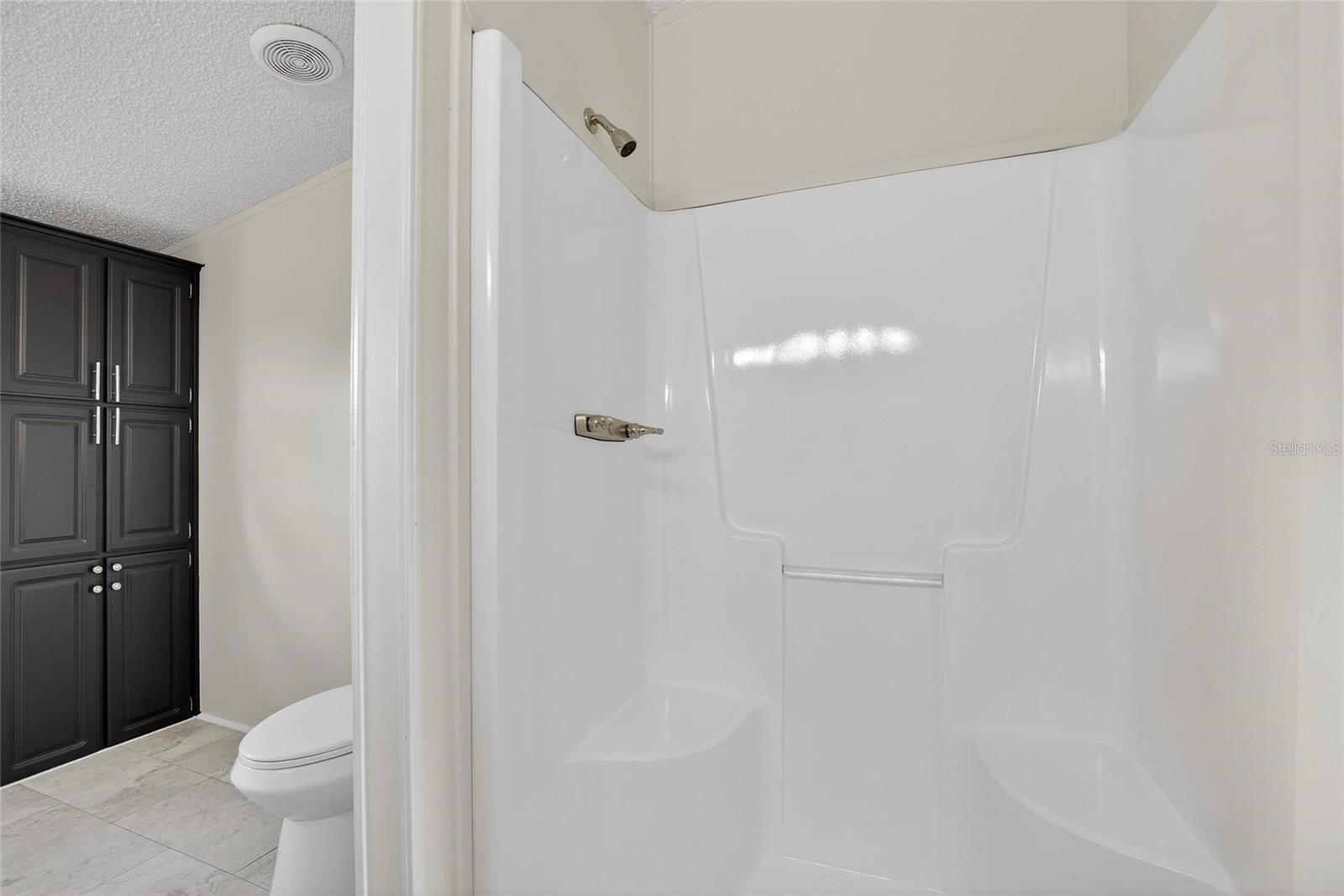 Image 29 of 67 For 9150 Wood Terrace Drive