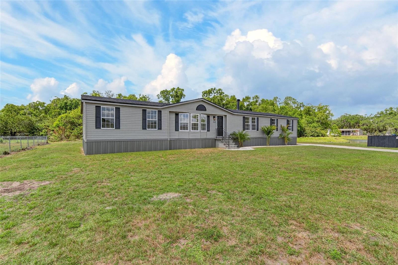 Image 3 of 67 For 9150 Wood Terrace Drive