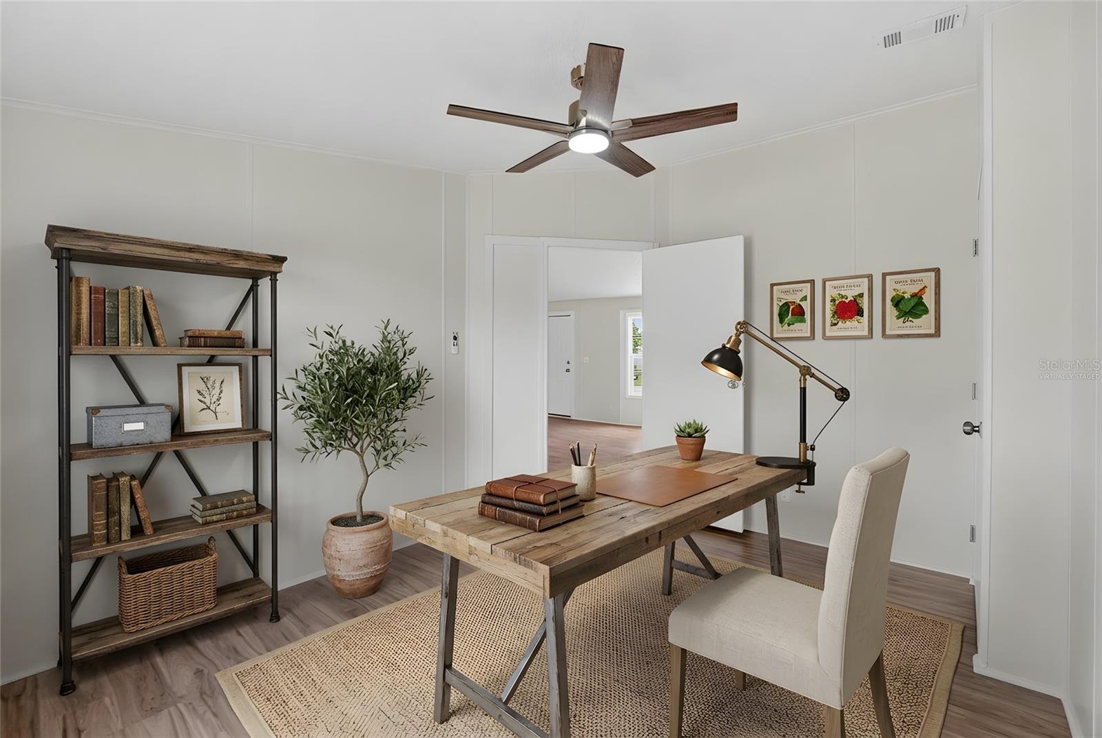 Image 30 of 67 For 9150 Wood Terrace Drive