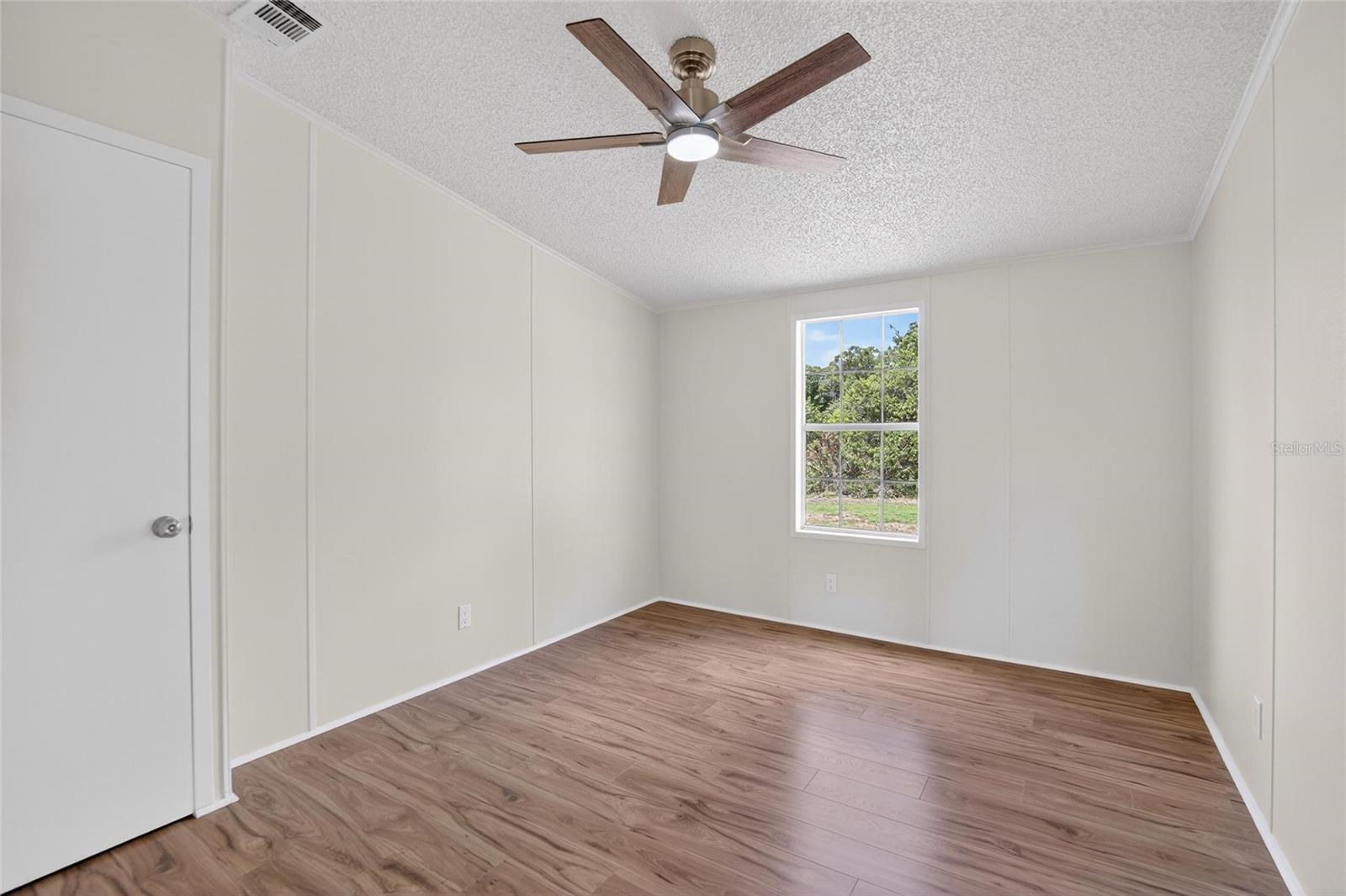 Image 32 of 67 For 9150 Wood Terrace Drive