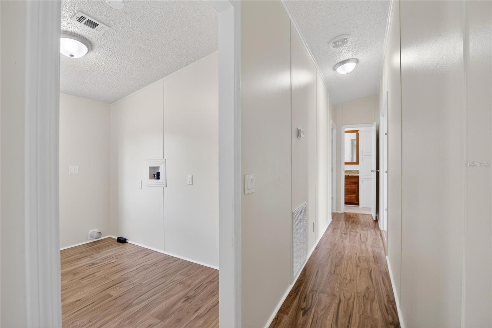 Image 34 of 67 For 9150 Wood Terrace Drive