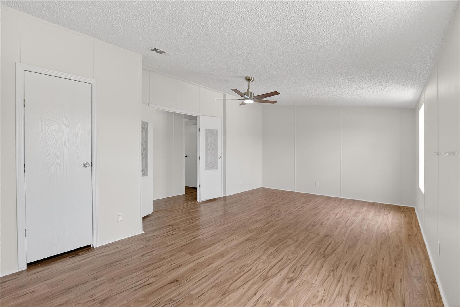 Image 38 of 67 For 9150 Wood Terrace Drive